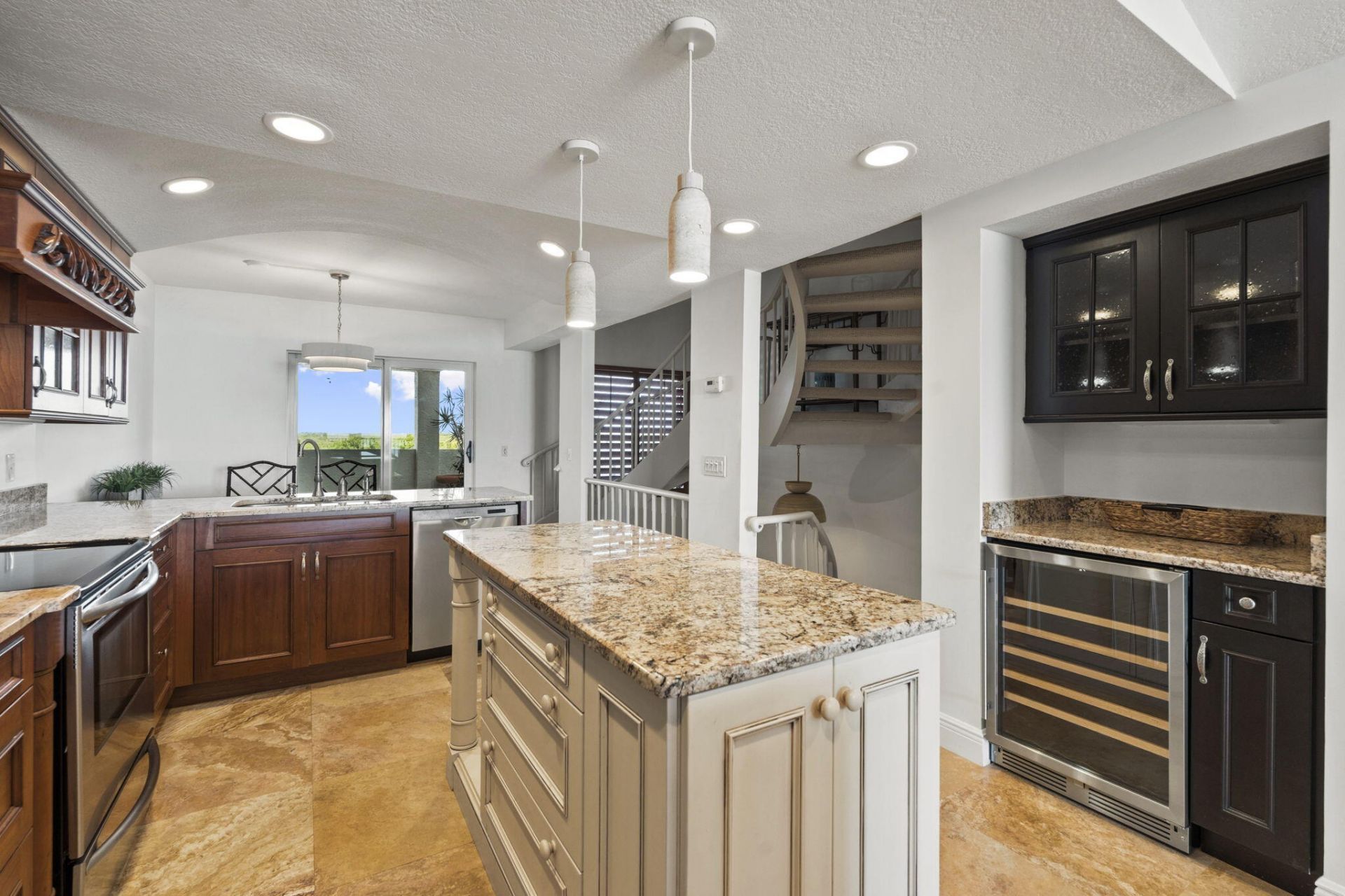 4561 NE Ocean Drive, Unit B-29, Jensen Beach, FL 34957 Photo