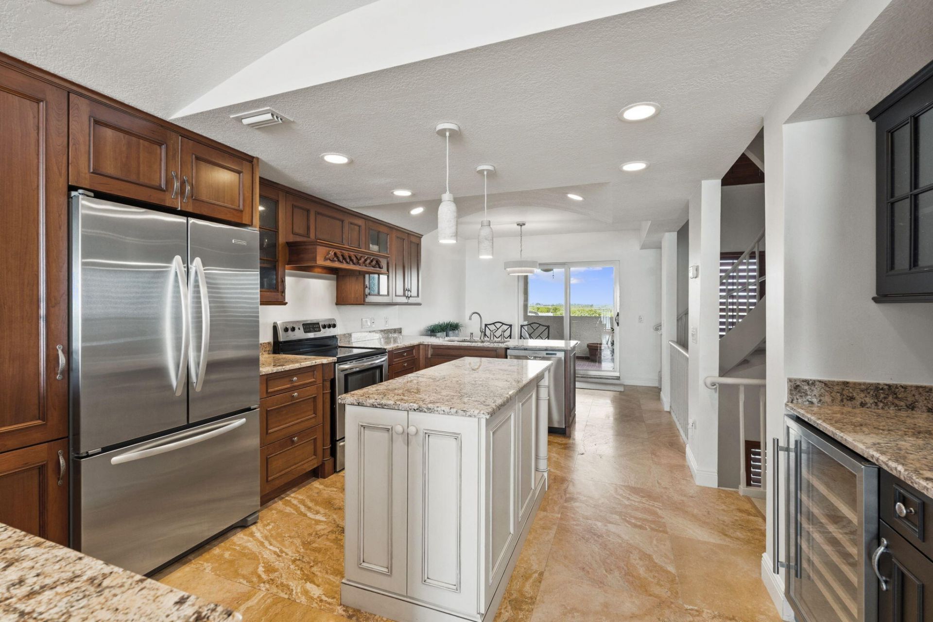4561 NE Ocean Drive, Unit B-29, Jensen Beach, FL 34957 Photo