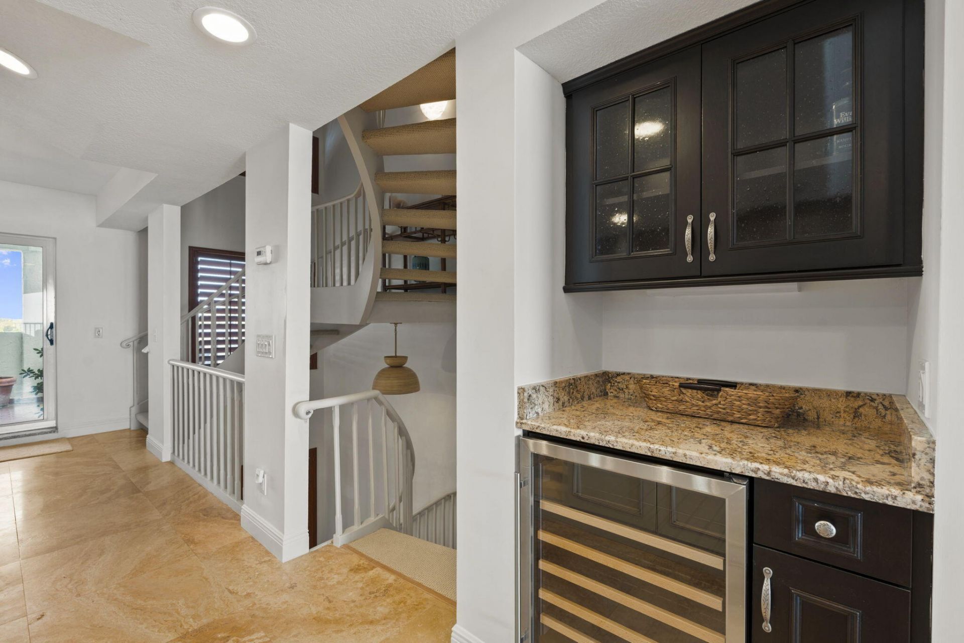 4561 NE Ocean Drive, Unit B-29, Jensen Beach, FL 34957 Photo