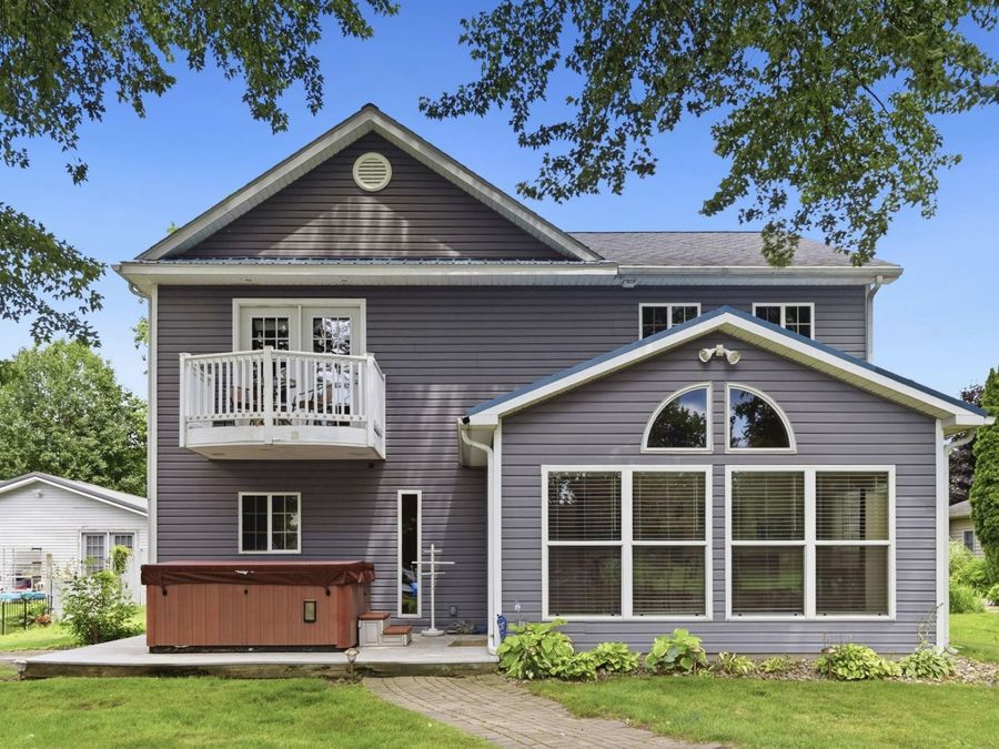 Property Image 24