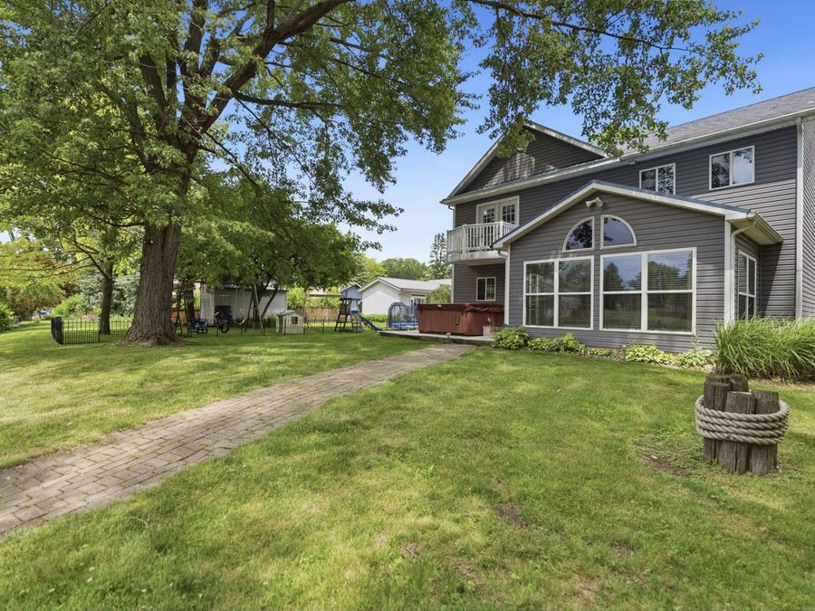 Property Image 25
