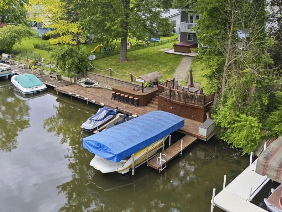 Property Image 27