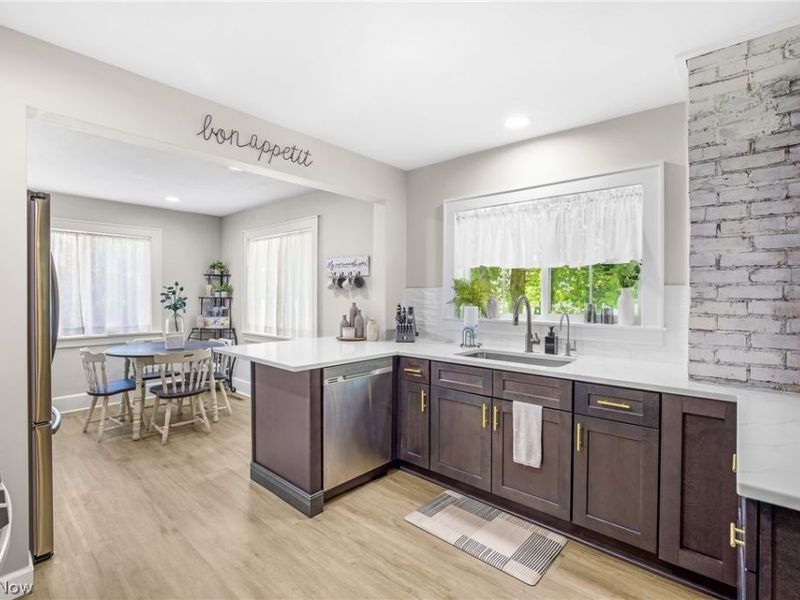 247 Highland Avenue, Wadsworth, OH 44281 Photo 10