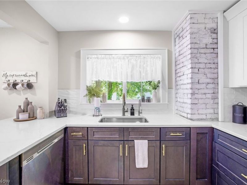247 Highland Avenue, Wadsworth, OH 44281 Photo 11