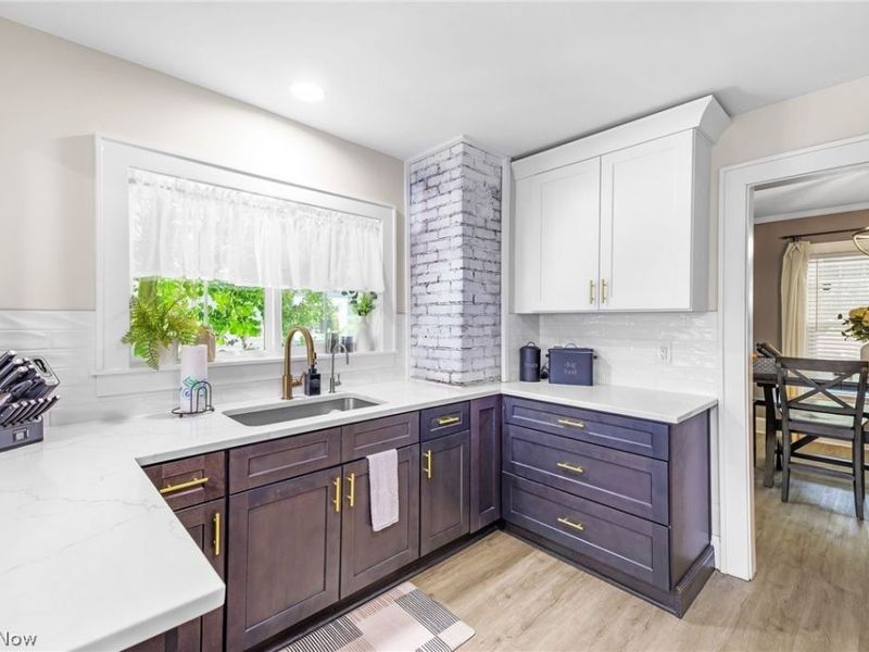 247 Highland Avenue, Wadsworth, OH 44281 Photo 12
