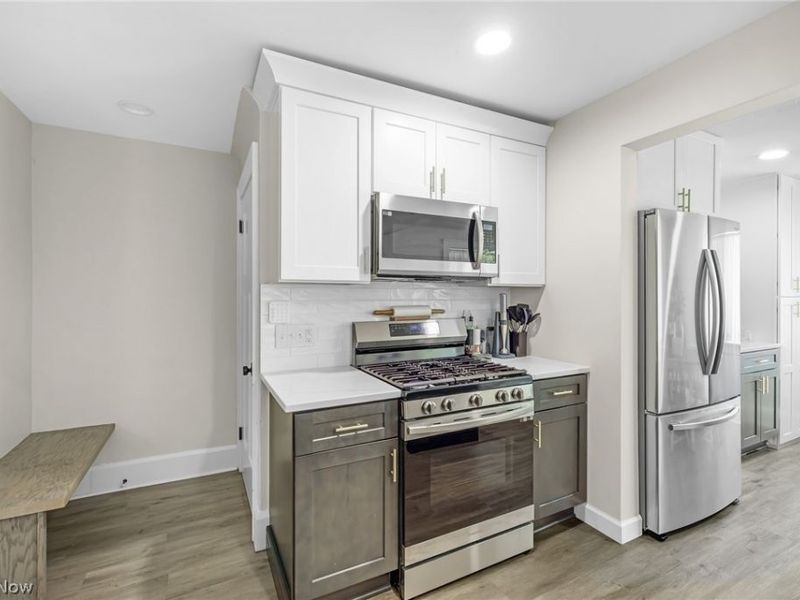 247 Highland Avenue, Wadsworth, OH 44281 Photo 14