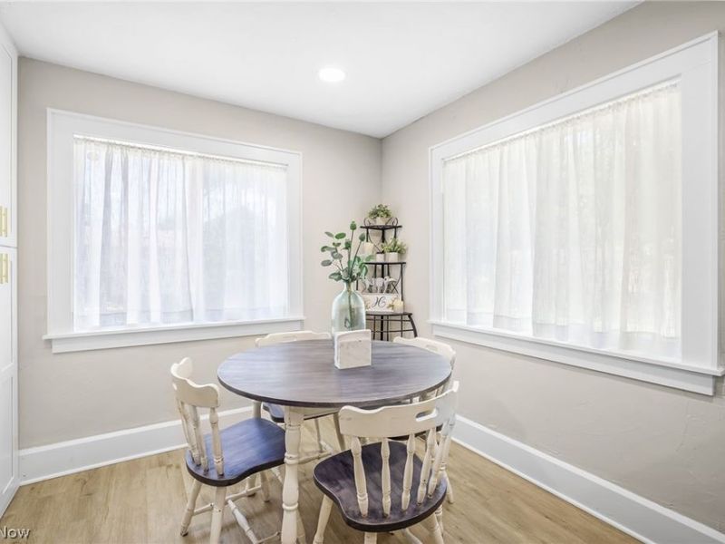247 Highland Avenue, Wadsworth, OH 44281 Photo 16