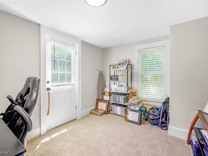247 Highland Avenue, Wadsworth, OH 44281 Photo 20