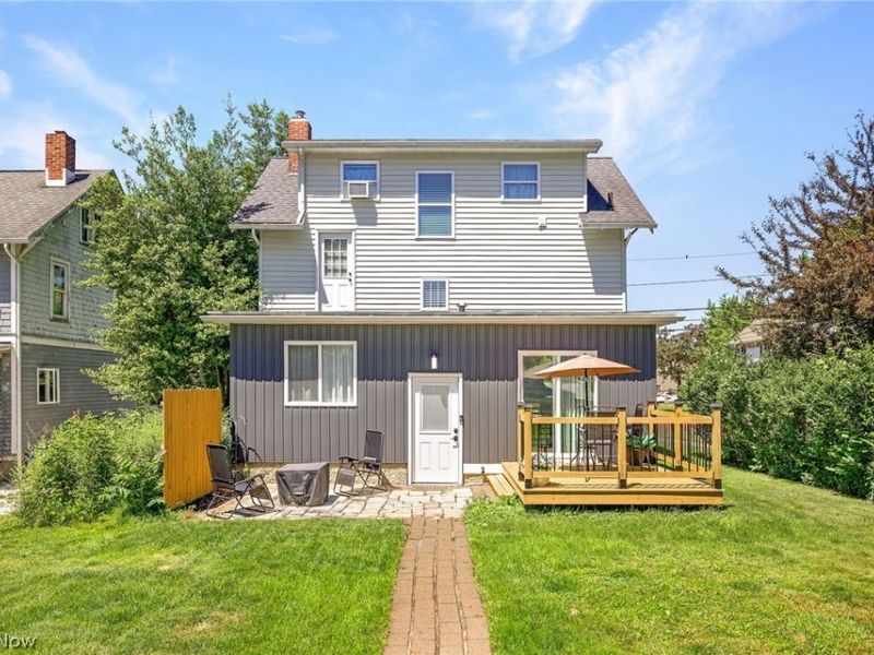 247 Highland Avenue, Wadsworth, OH 44281 Photo 25