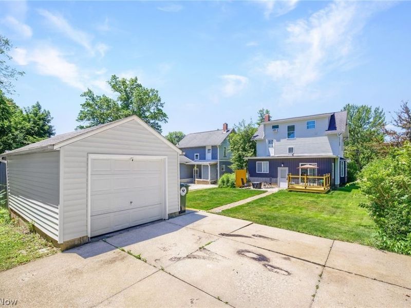 247 Highland Avenue, Wadsworth, OH 44281 Photo 29