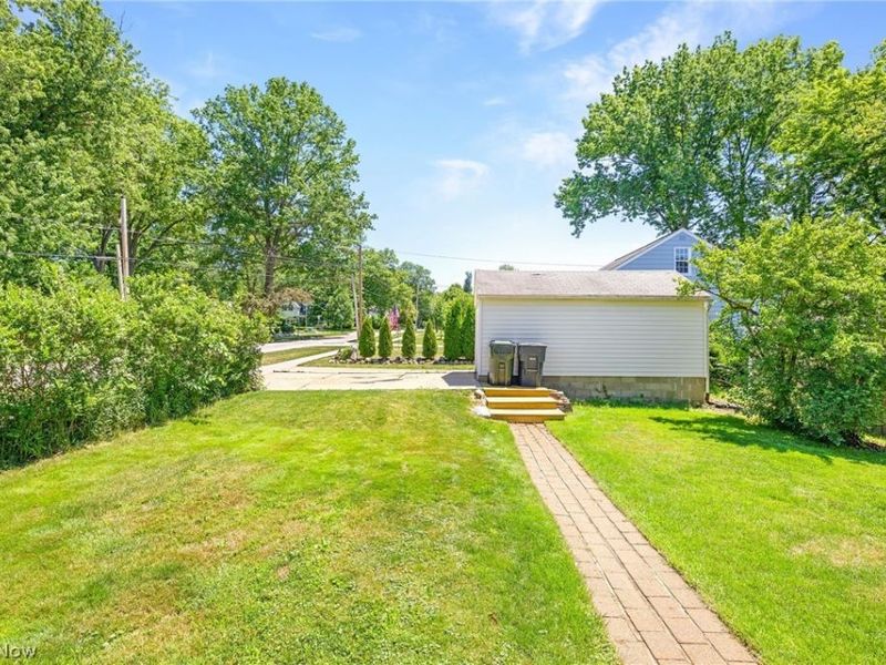 247 Highland Avenue, Wadsworth, OH 44281 Photo 30