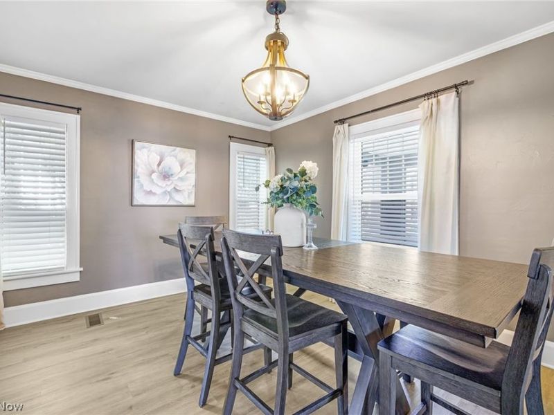 247 Highland Avenue, Wadsworth, OH 44281 Photo 6