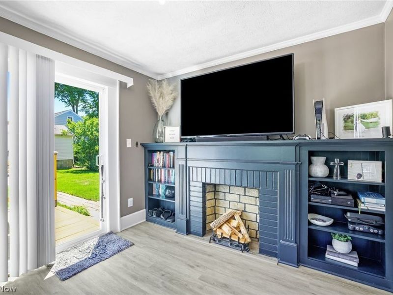 247 Highland Avenue, Wadsworth, OH 44281 Photo 8