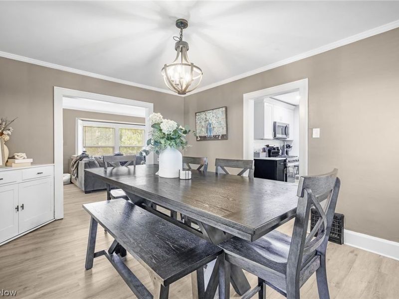 247 Highland Avenue, Wadsworth, OH 44281 Photo 9