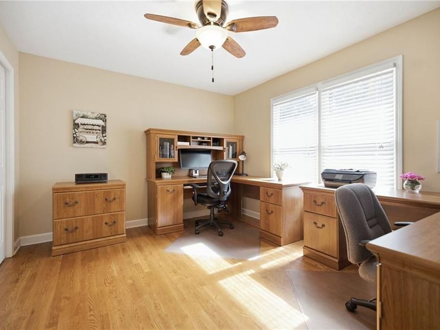 Property Image 42