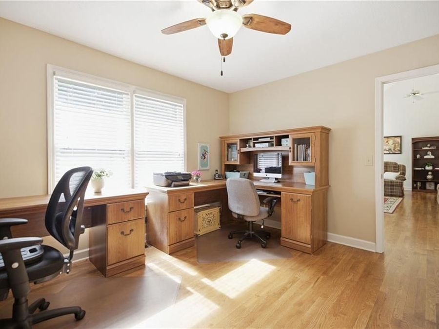 Property Image 43