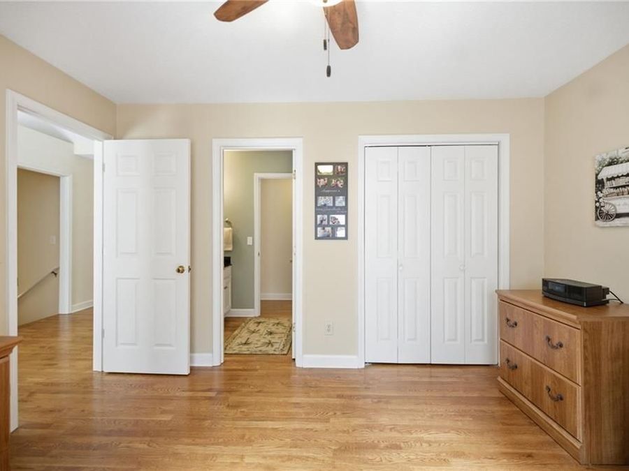 Property Image 44
