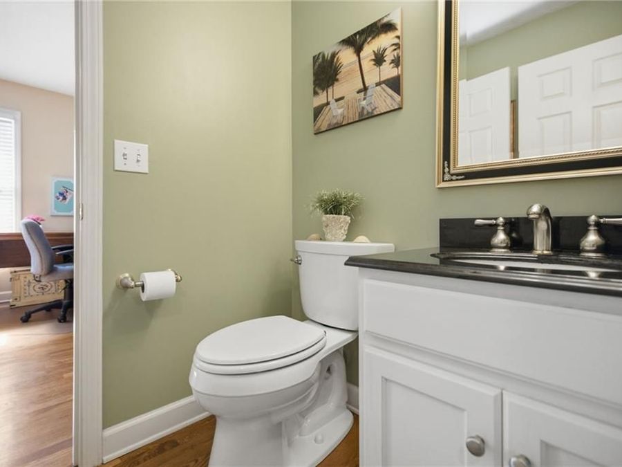 Property Image 46