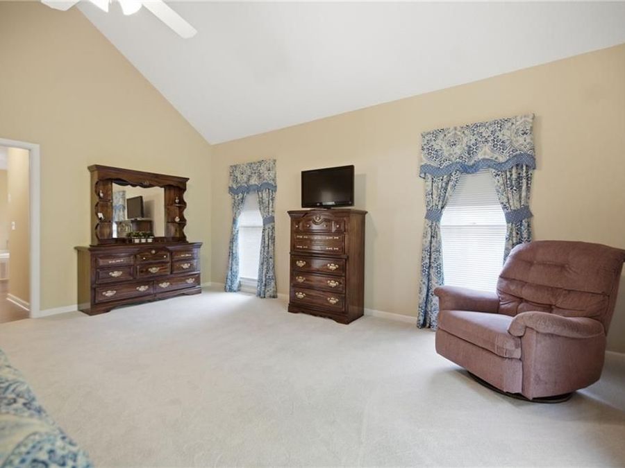 Property Image 49