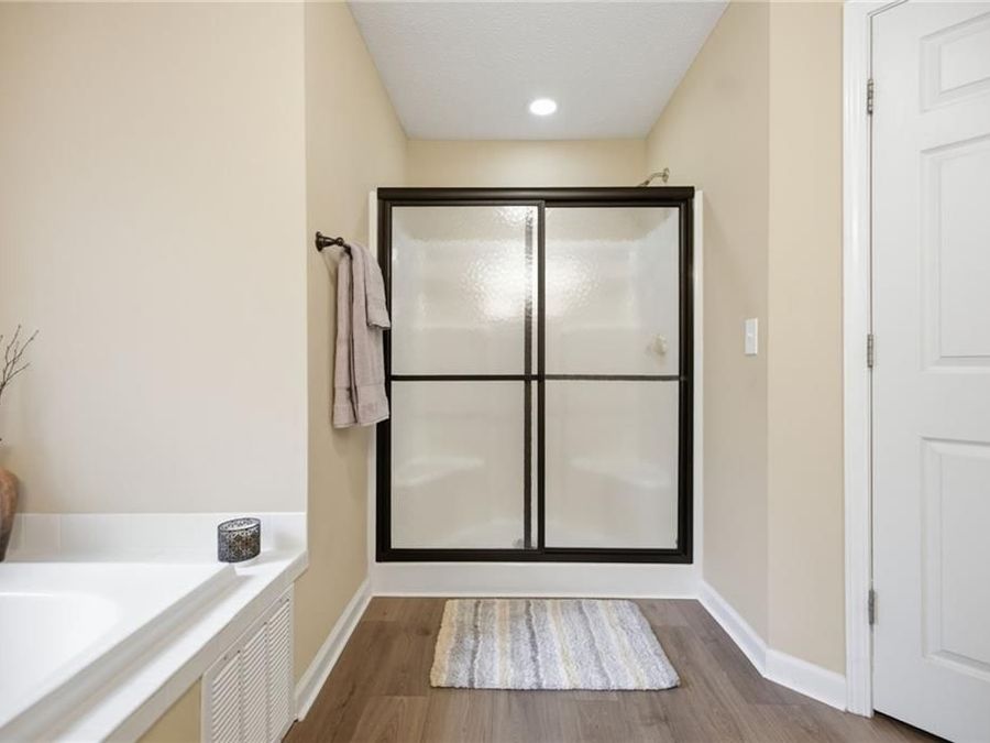 Property Image 57