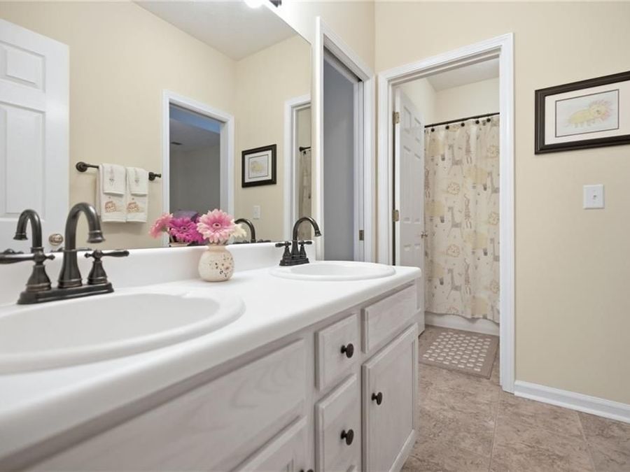 Property Image 60