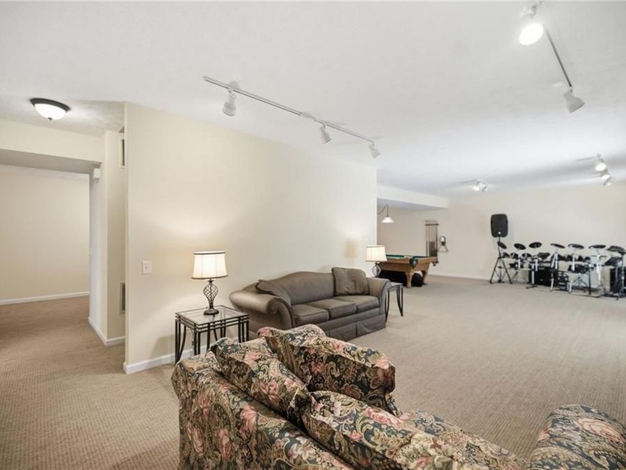 Property Image 63