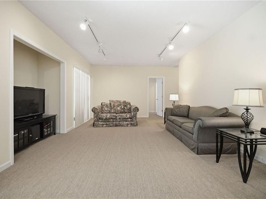 Property Image 64