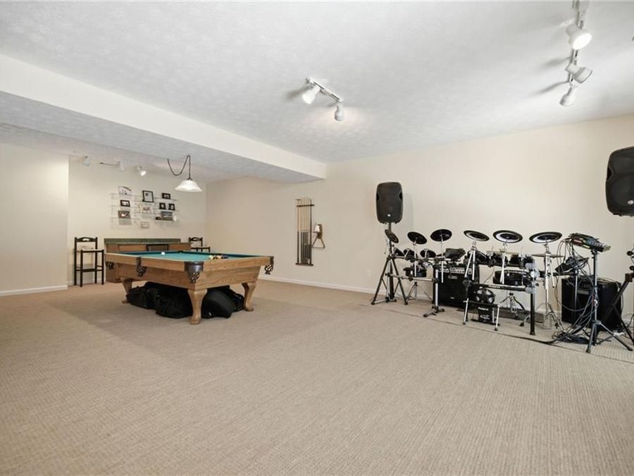 Property Image 66