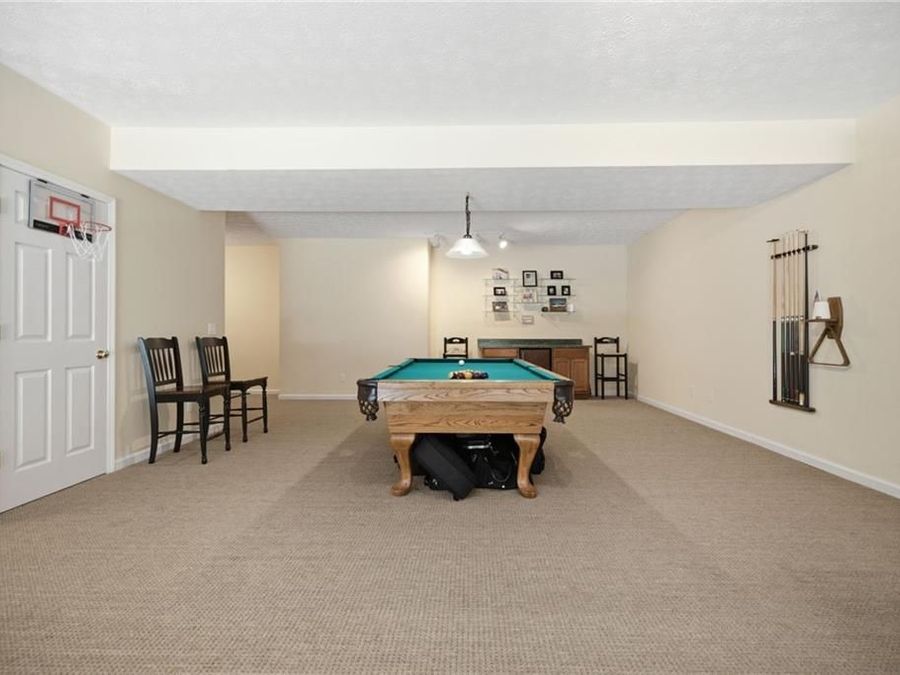 Property Image 67