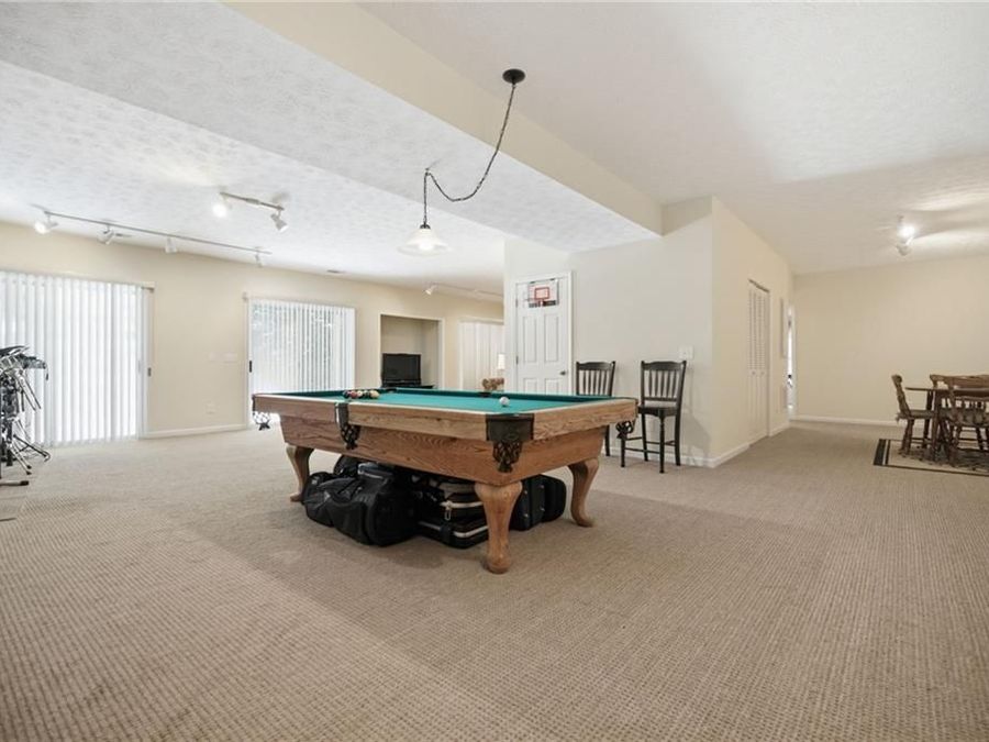 Property Image 68