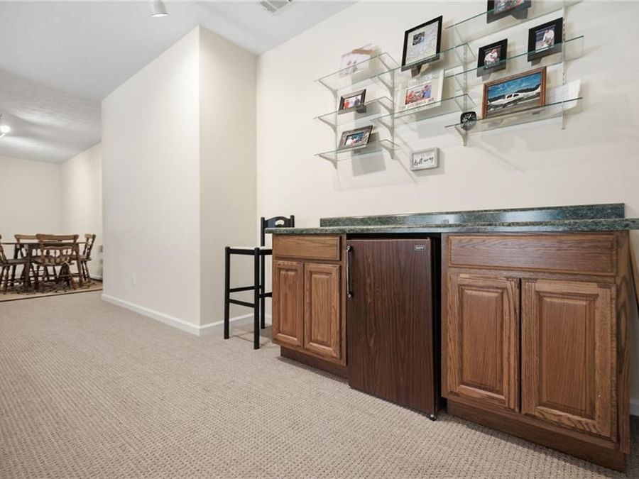 Property Image 69