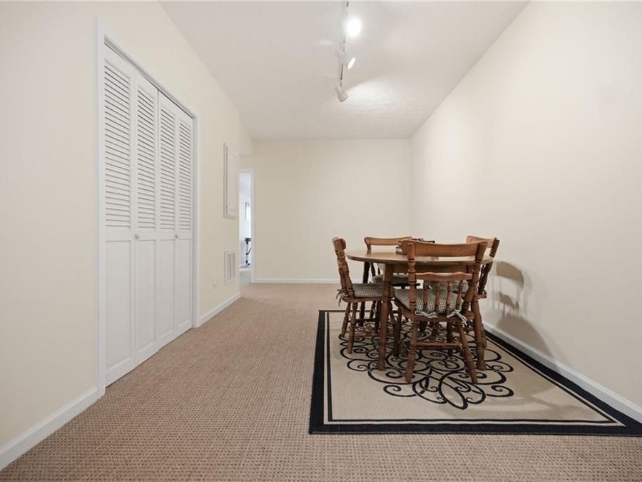 Property Image 70