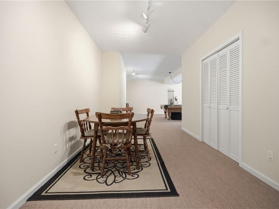 Property Image 71