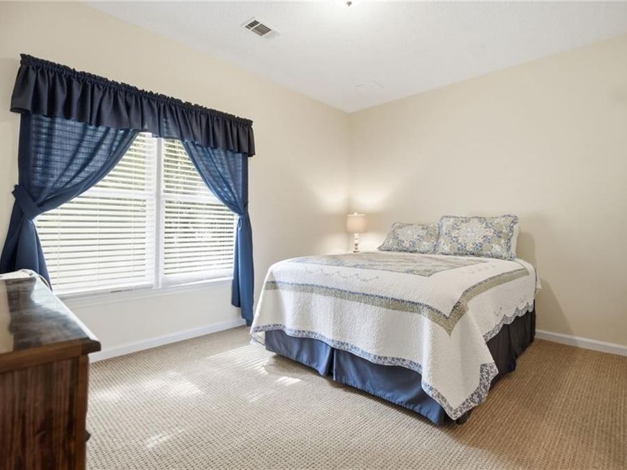 Property Image 72