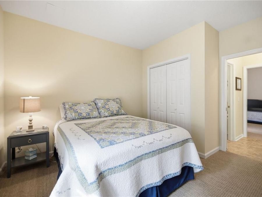 Property Image 73