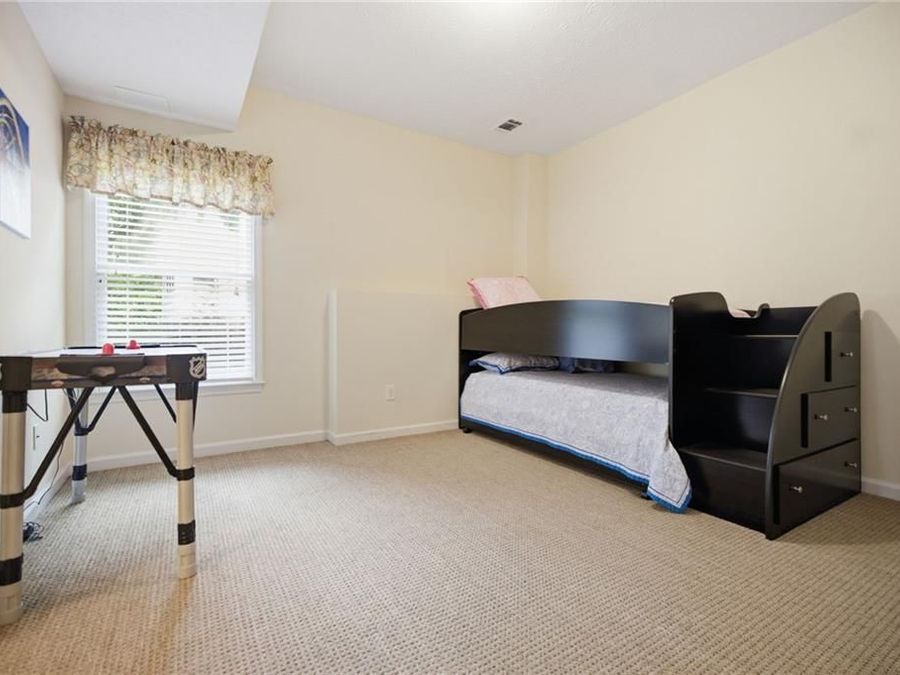 Property Image 74