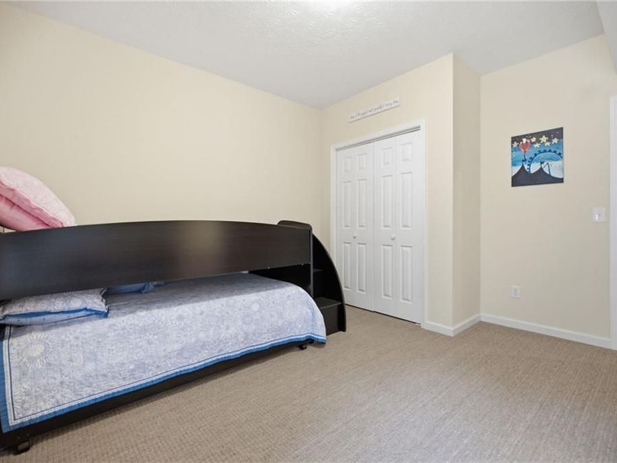 Property Image 76