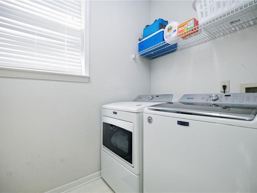 Property Image 77