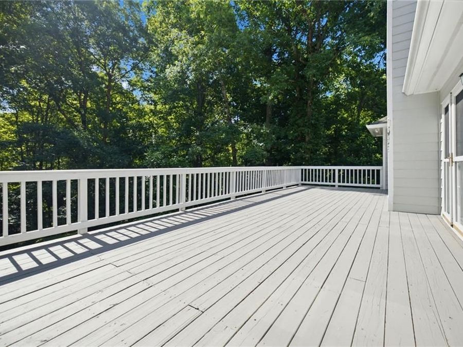 Property Image 78