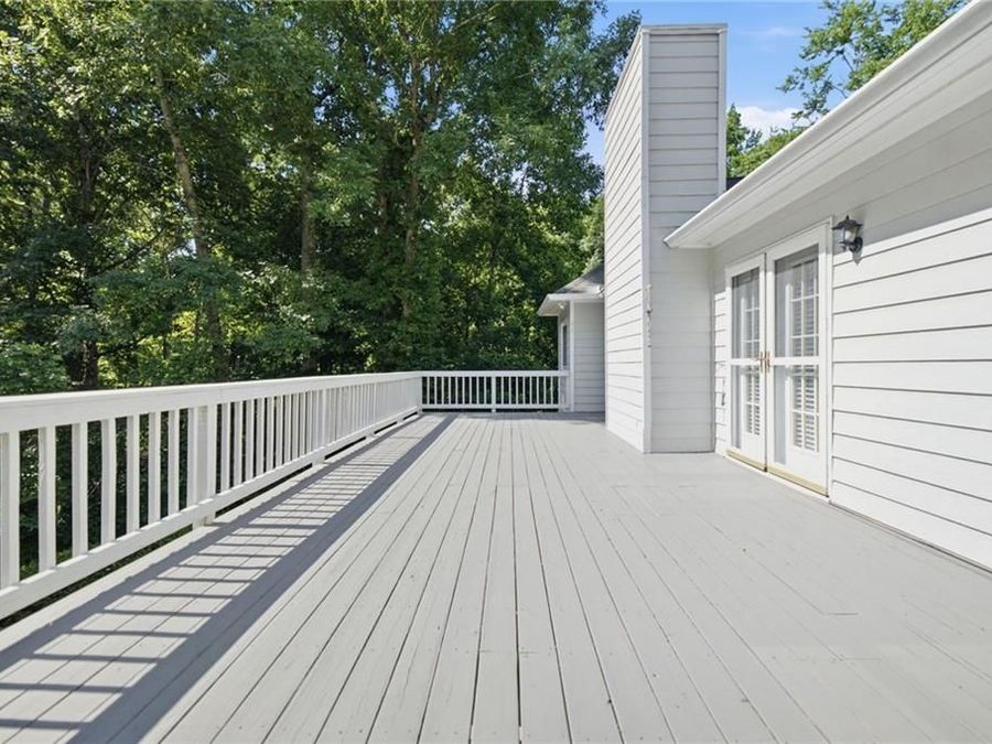 Property Image 79