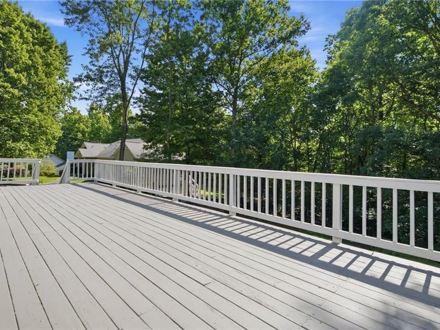 Property Image 80