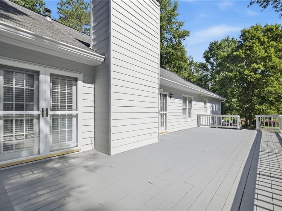 Property Image 82