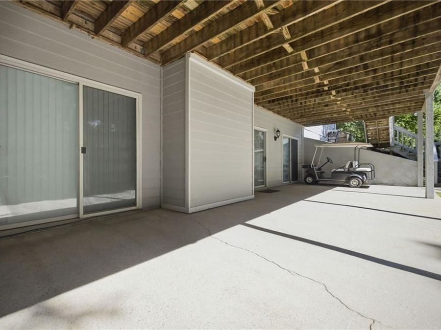 Property Image 86