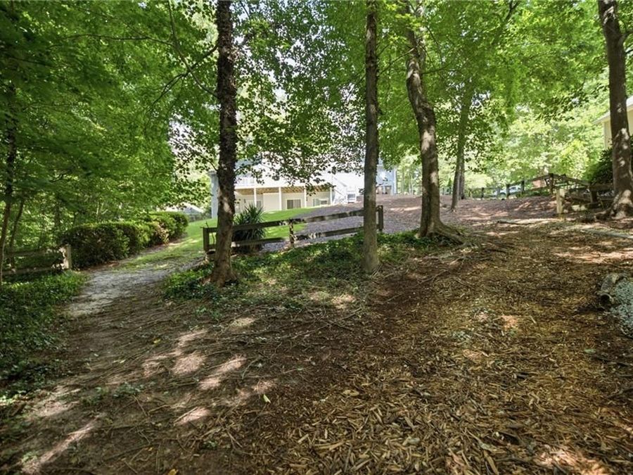 Property Image 88