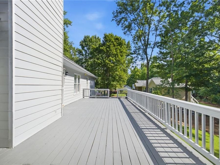 Property Image 90