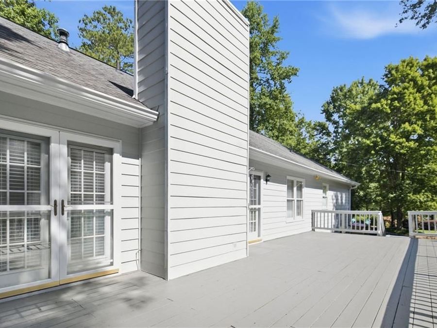 Property Image 91