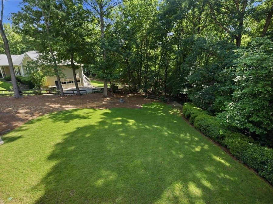 Property Image 92