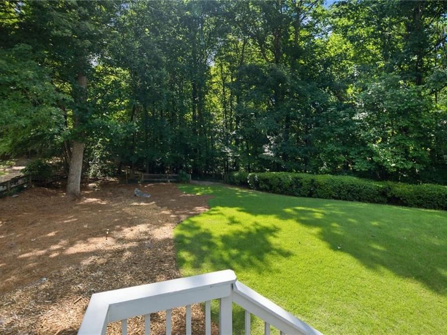 Property Image 93