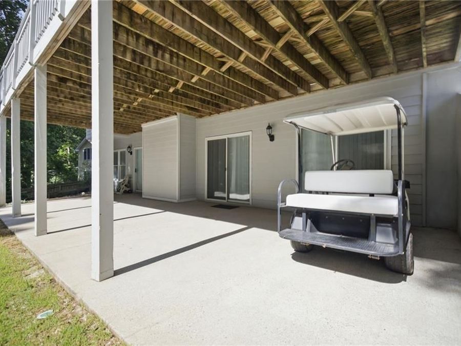 Property Image 94