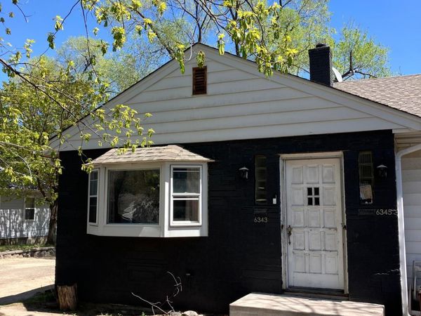 6345 Nicollet Avenue , Richfield, MN 55423